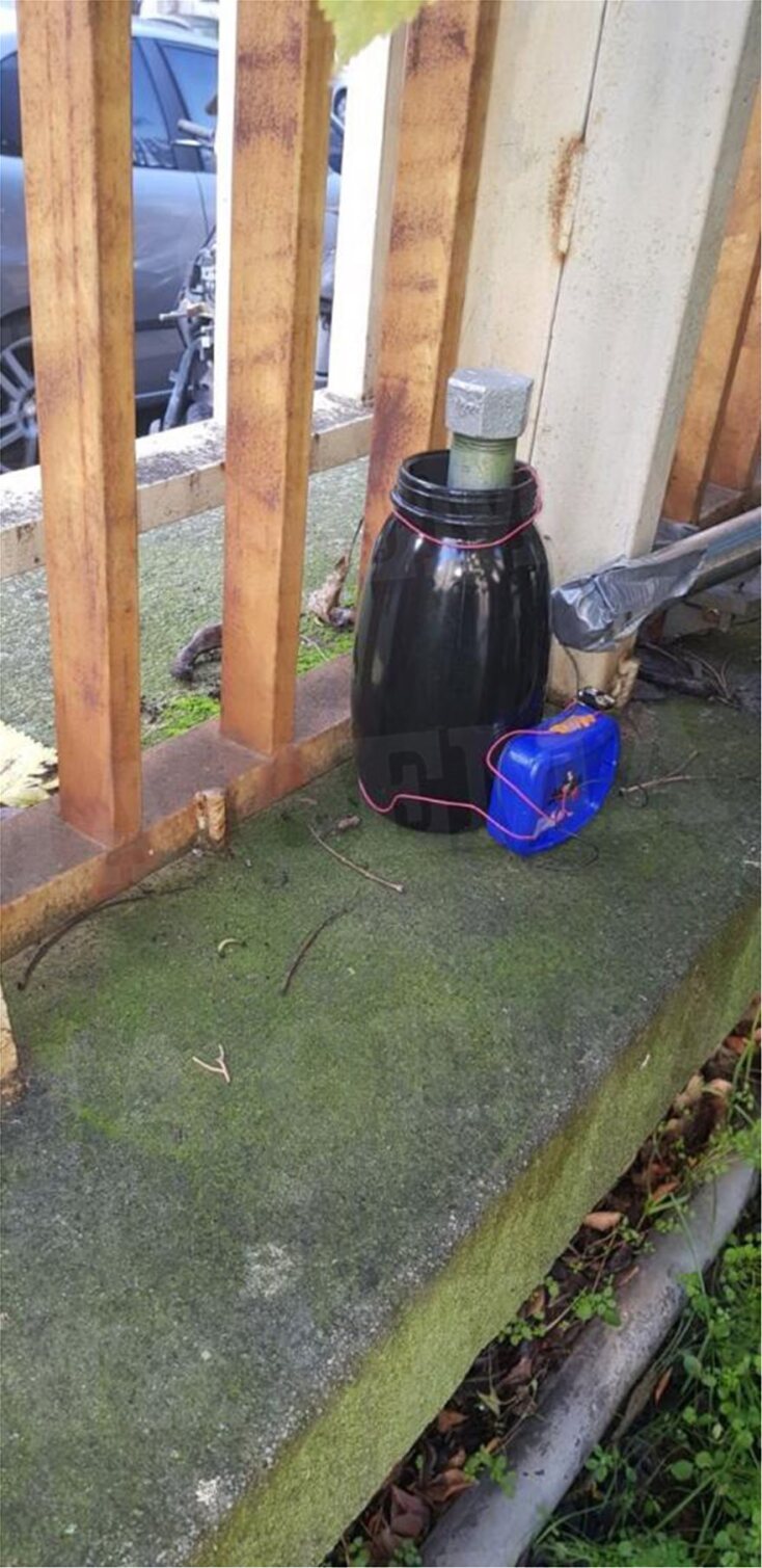 ekriktikos-mixanismos-zografoy2