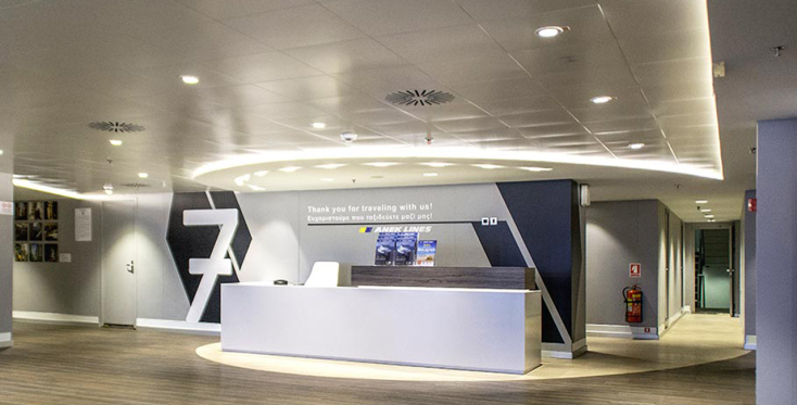 ΕΛ. ΒΕΝΙΖΕΛΟΣ