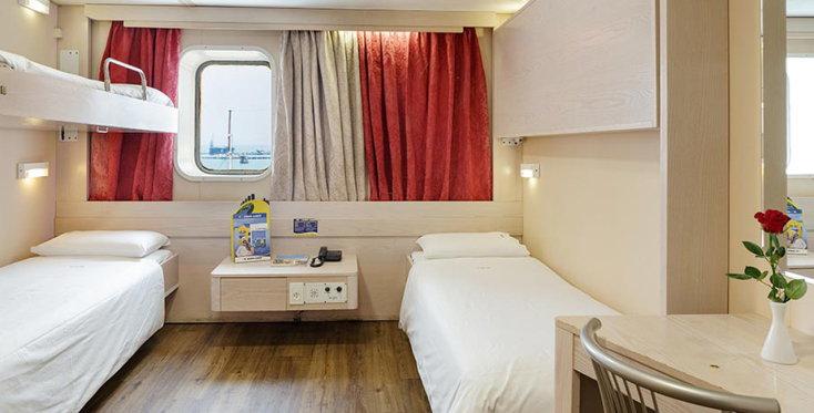 ΕΛ. ΒΕΝΙΖΕΛΟΣ