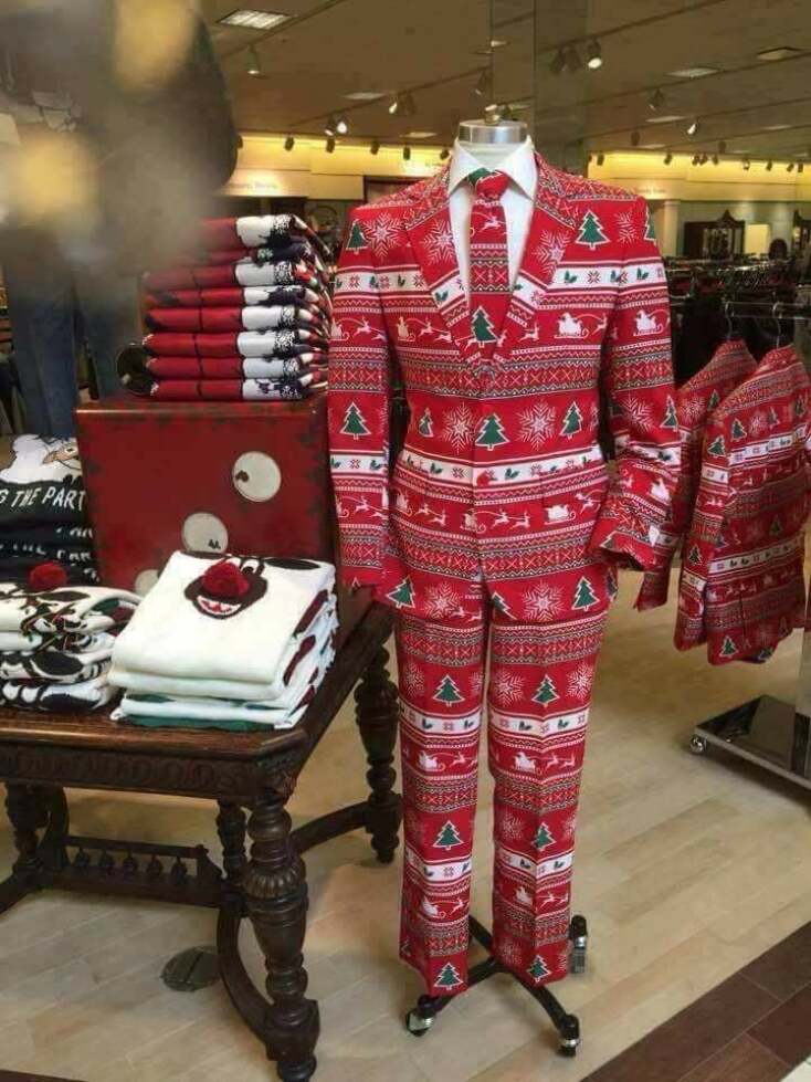 Τα yolo της Παρασκευής