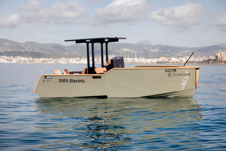 electric-boat-10.jpg