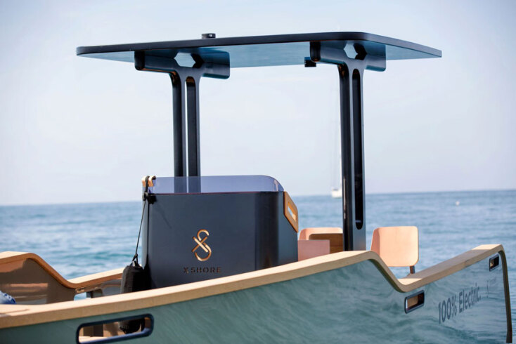 electric-boat-7.jpg