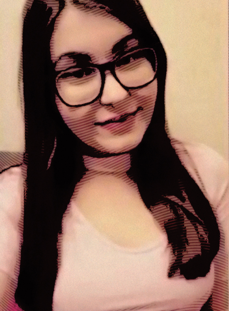 Ελένη Τοπαλούδη