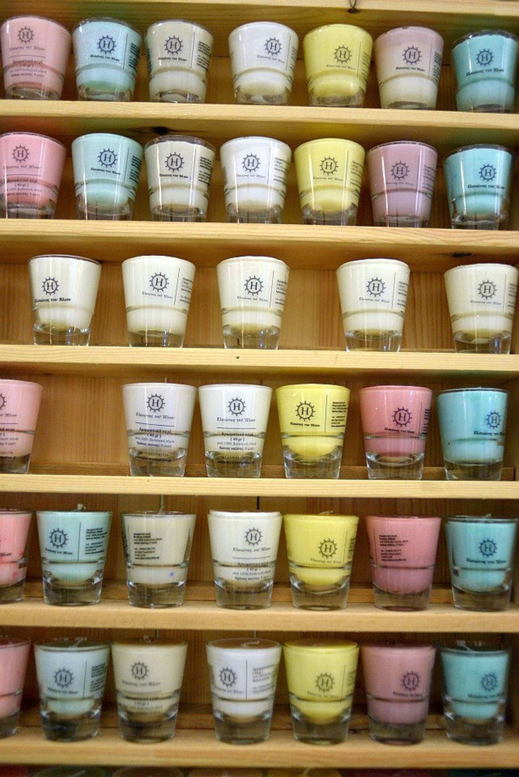 eleonas_candles.jpg