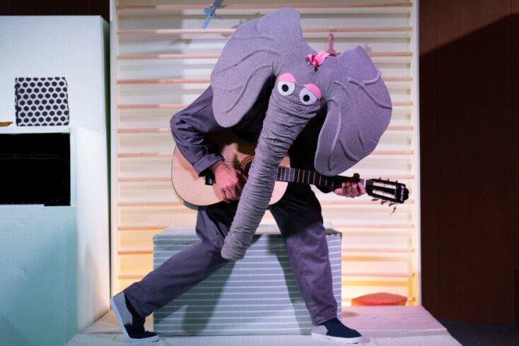 elephant_play-5.jpg