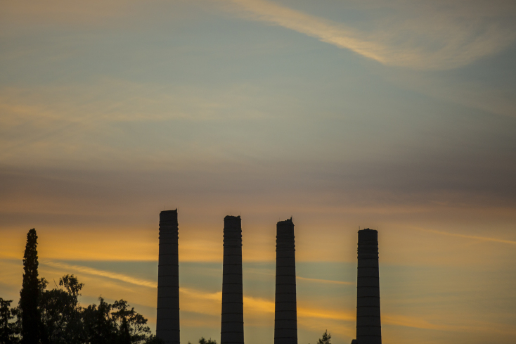 2023 Elevsis: Μυστήρια Μετάβασης