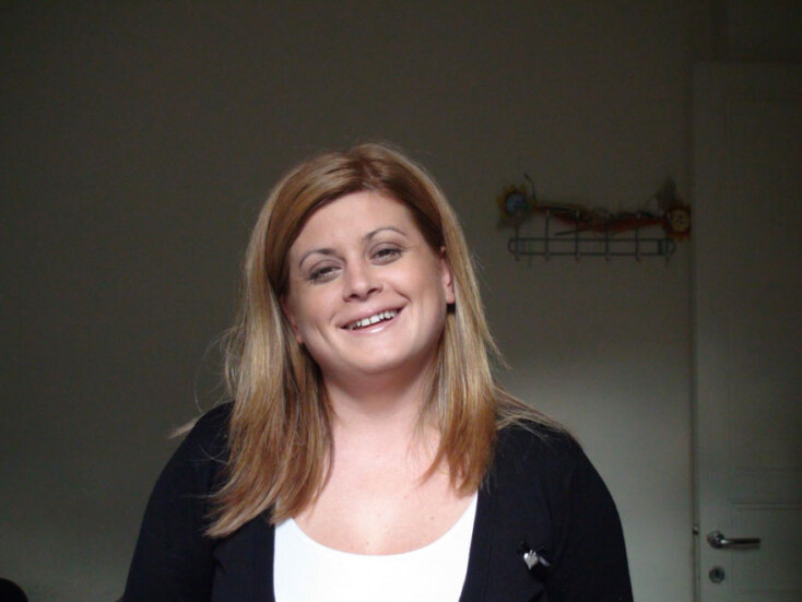 eleytheria-xatzhgevrgiou