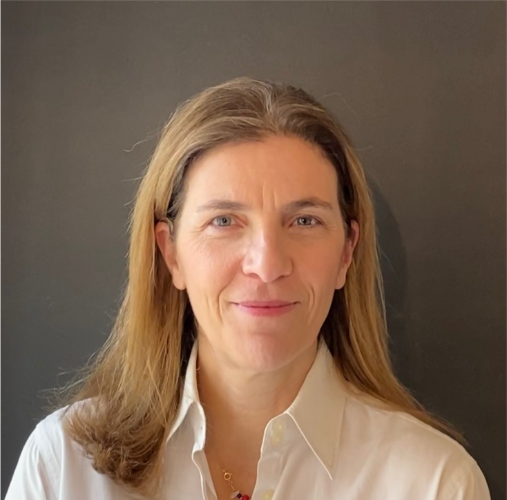 Έλια Ψυλλάκη