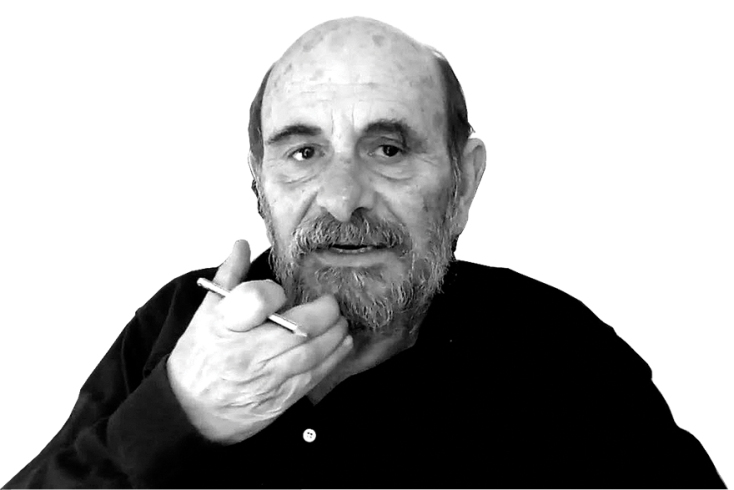 Ηλίας Ευθυμιόπουλος