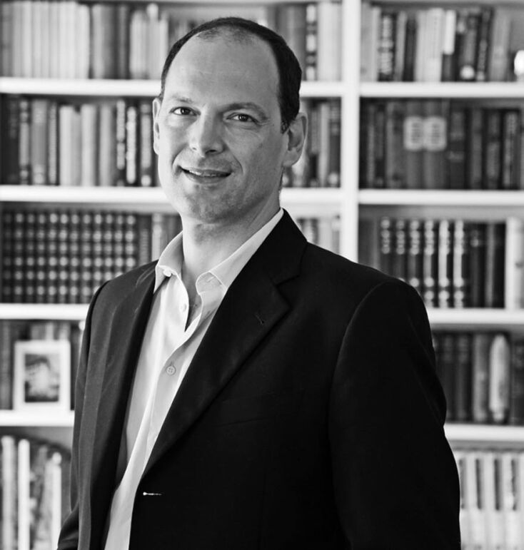 Ηλίας Παπαθεοδώρου