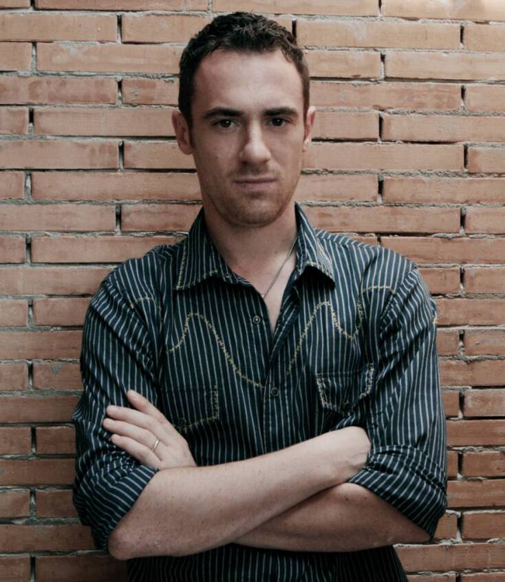 Έλιο Τζερμάνο