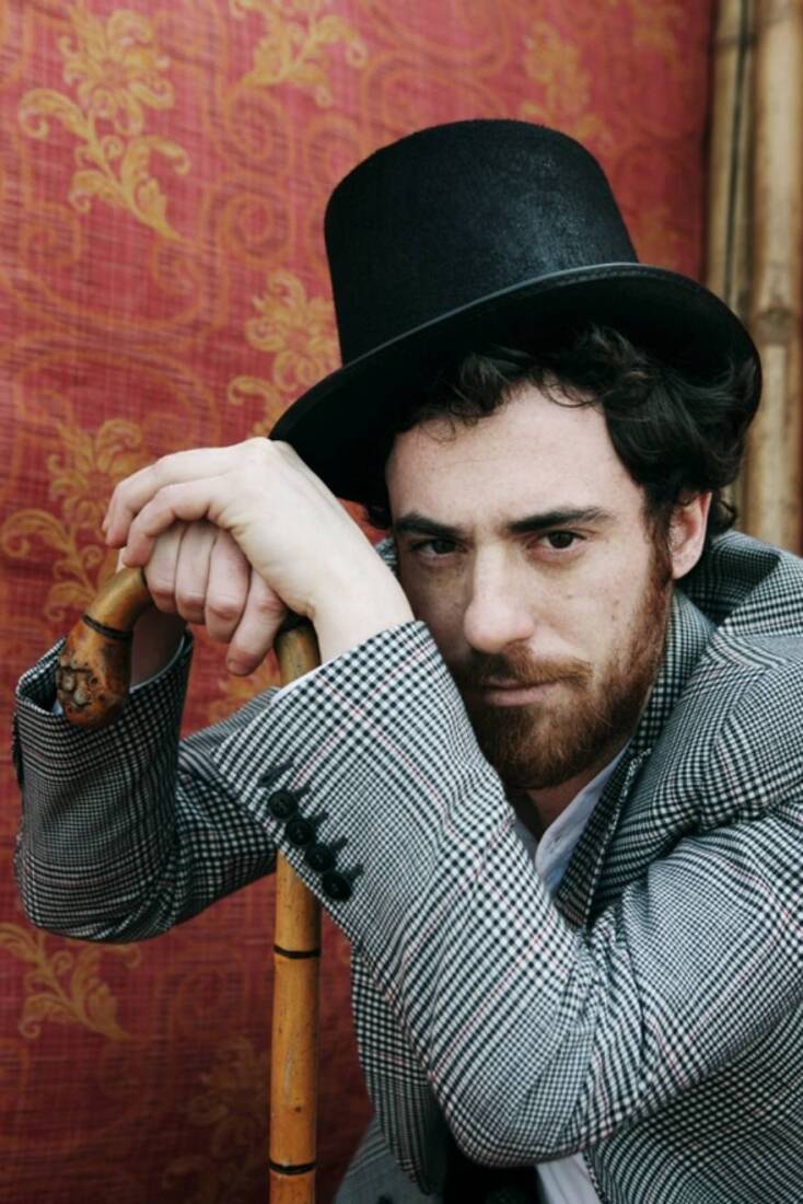 Έλιο Τζερμάνο