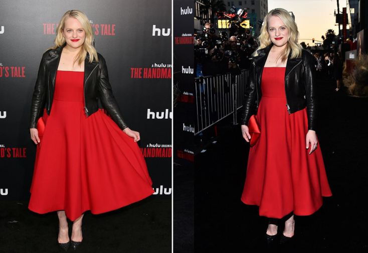 elisabeth-moss.jpg
