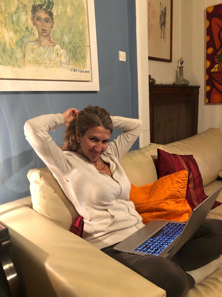 Έλλη-Άννα Παναγιωτοπούλου