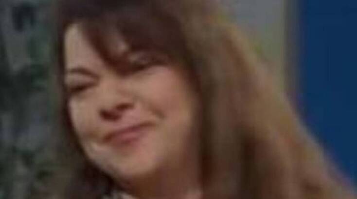 Έλσα Πελαγίδου