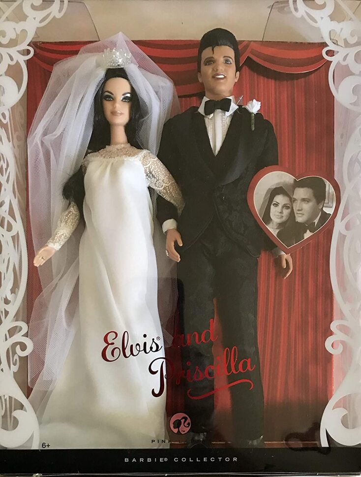 elvispricilla.jpg