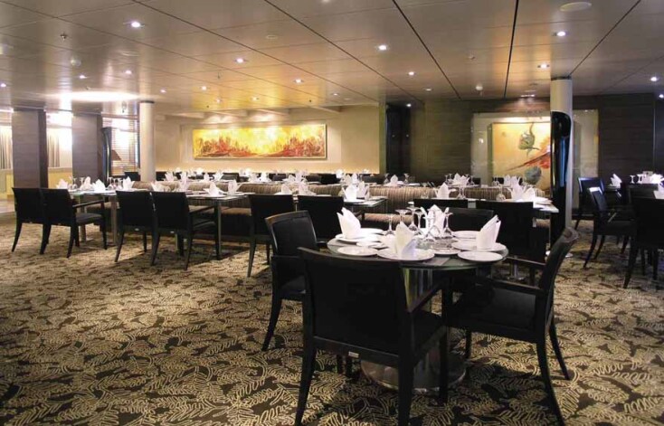 Ταξιδέψτε υπεύθυνα στην Κρήτη με την ANEK LINES και αυτό το καλοκαίρι.