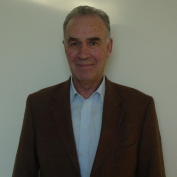 Εμμανουήλ Δρης