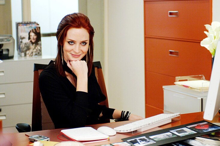 emily-blunt-devil-wears-prada.jpg