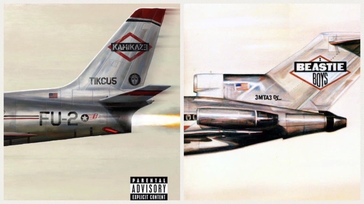 eminem-kamikaze-and-beastboys-licensed-to-ill-album-cover-art.jpg