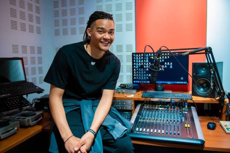 Εμμανουήλ Καραλής