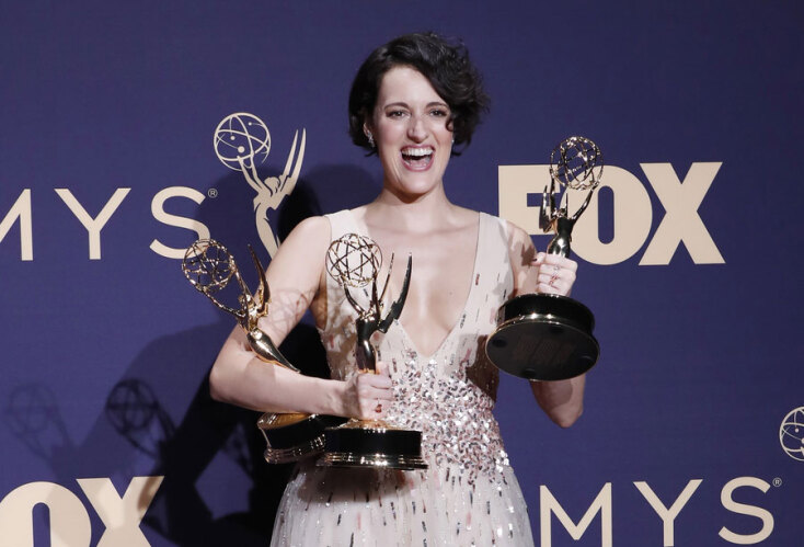 emmy1.jpg