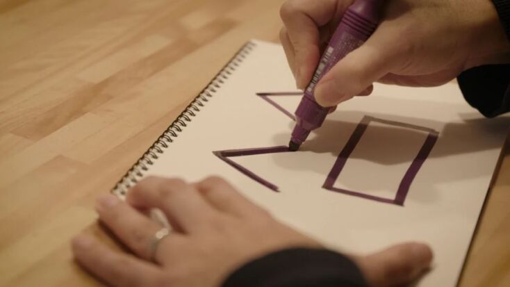 Emoji: Το Ντοκιμαντέρ