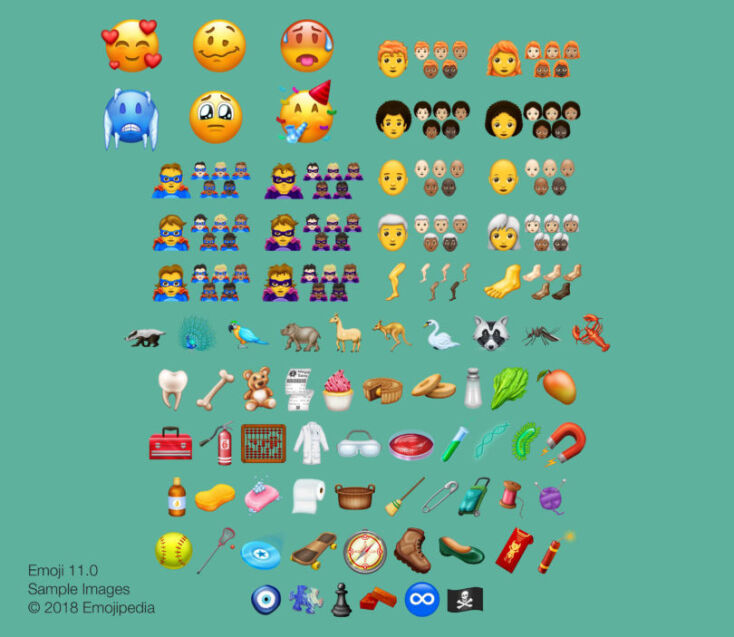 emojipedia-810x703.jpg