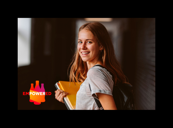 Το HoReCa Empowered επιστρέφει με τον μεγαλύτερο κύκλο δωρεάν εκπαιδεύσεων και ευκαιρίες εργασίας στον κλάδο.