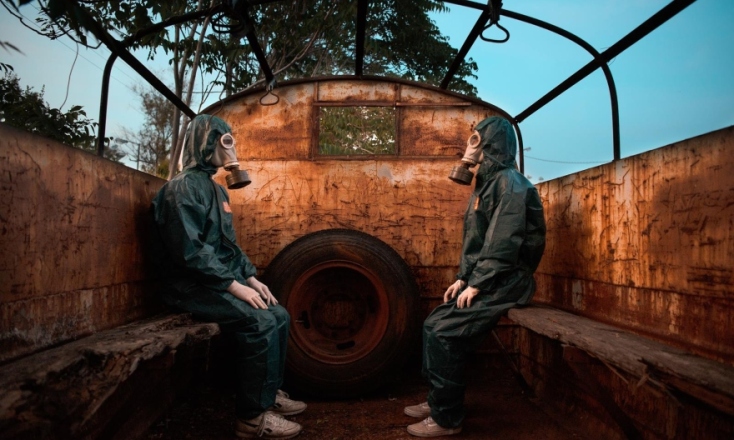 11ο Φεστιβάλ Νέων Καλλιτεχνών Τα 12 κουπέ