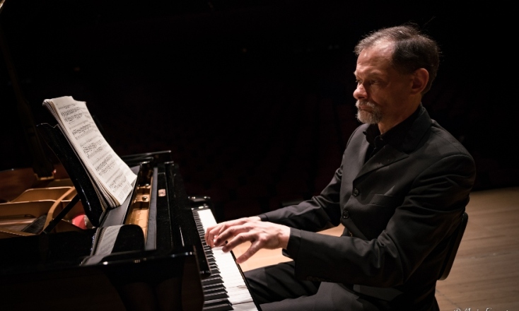 Ενρίκο Πάτσε