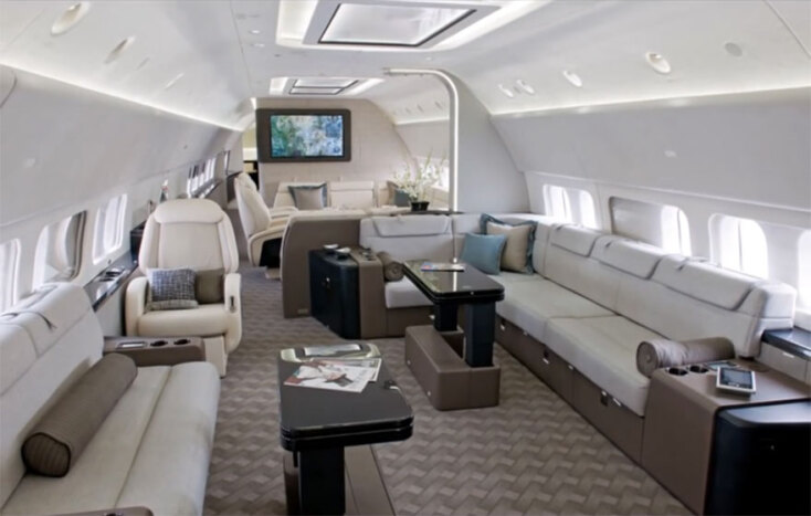 enrique-pena-nietos-550m-presidential-jet_2.jpg