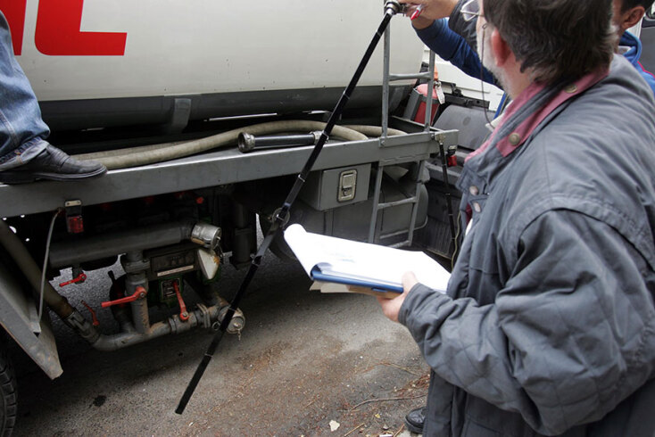 Η πληρωμή για το επίδομα θέρμανσης 2021 στους δικαιούχους θα γίνει σε δύο δόσεις, με την πρώτη να καταβάλλεται πριν από τα Χριστούγεννα