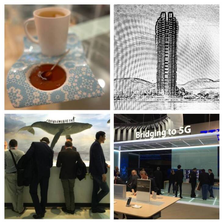 Επαγγέλματα