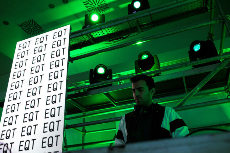 eqt-launch-party-x-pixi.jpg
