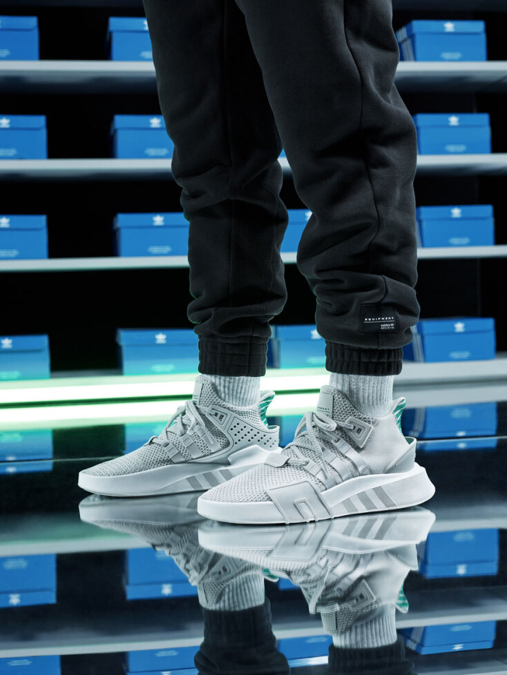 eqt-mens-look2.jpg