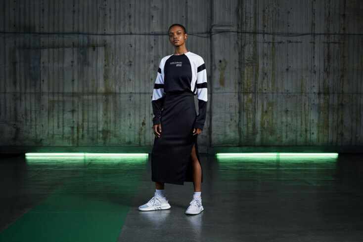 eqt-womens-look1.jpg