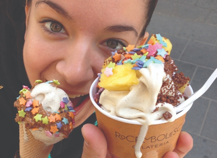 Ερασμία Μπαλάσκα