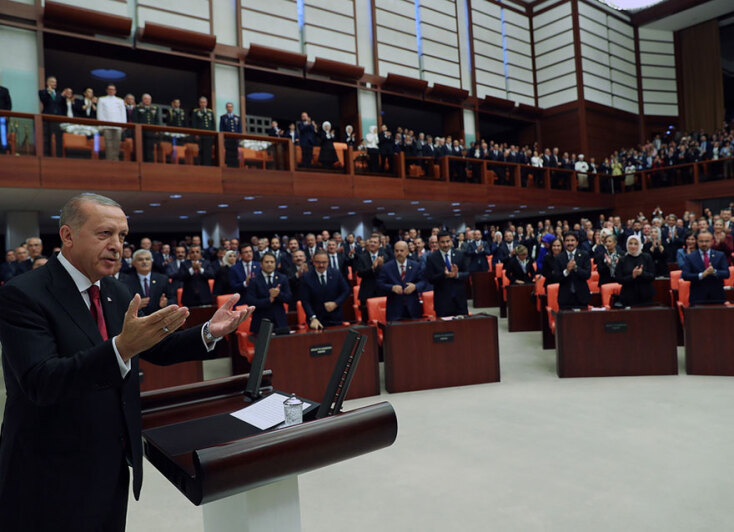 erdogan-7.jpg