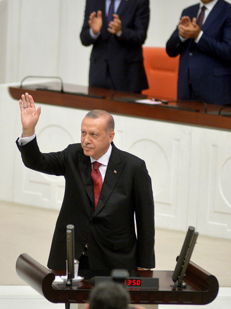 erdogan-9.jpg