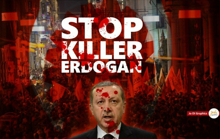 erdogan2342.jpg