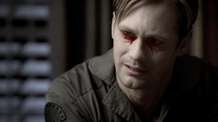 eric-alexander-skarsgard-grives-the-death-of-his-sister-in-the-latest-episode-of-true-blood.jpg