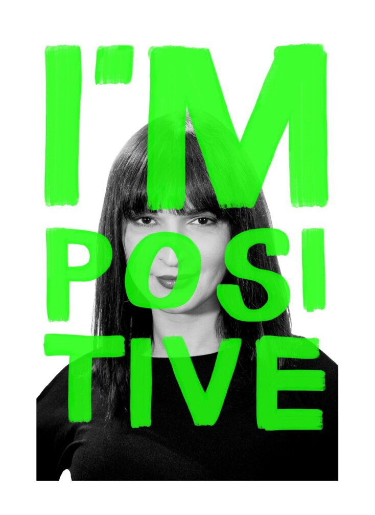 Ερωφίλη Κόκκαλη