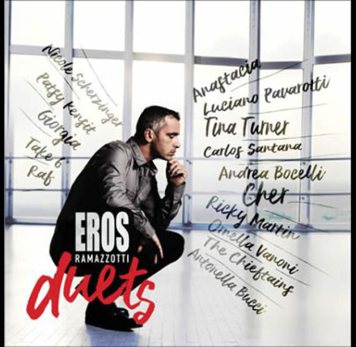 eros-ramazzotti-eros-duets.jpg