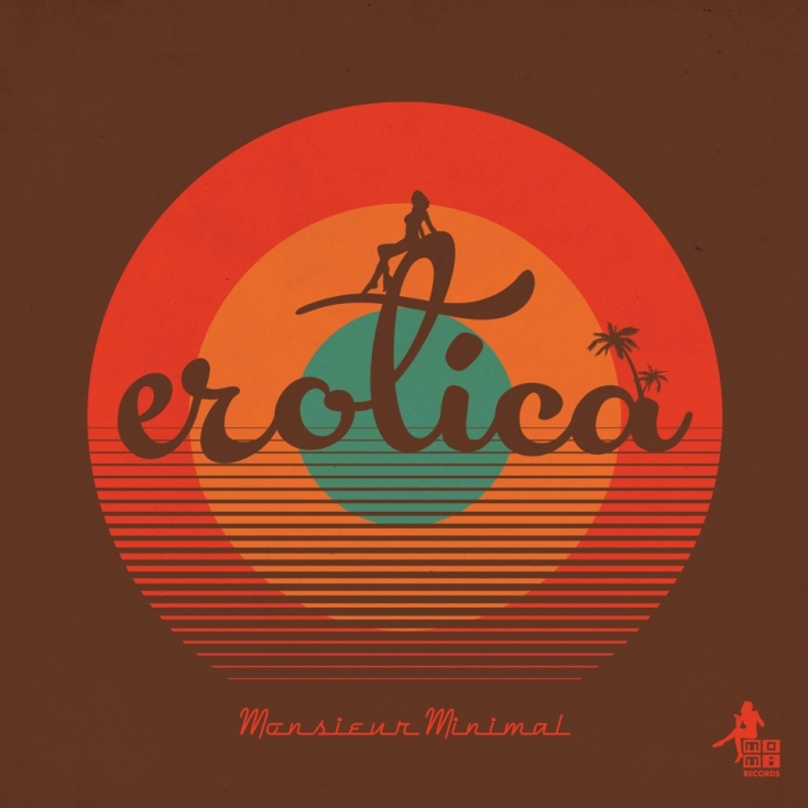 eroticaalbumcover-960x960.jpg