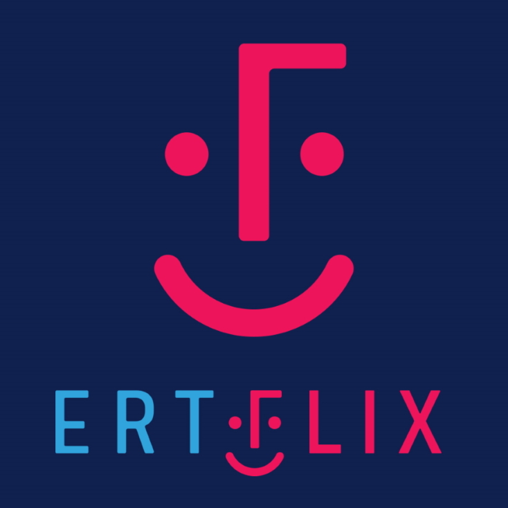 ERTFLIX