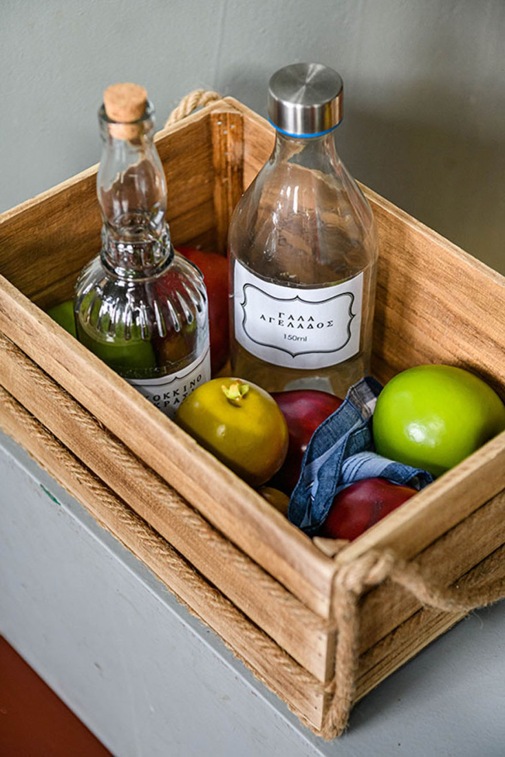 Gas Mystery: Το συναρπαστικό escape game για οικογένειες &amp; παιδιά