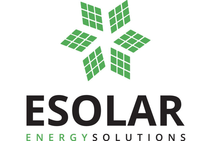 esolar_logo_katheto.jpg