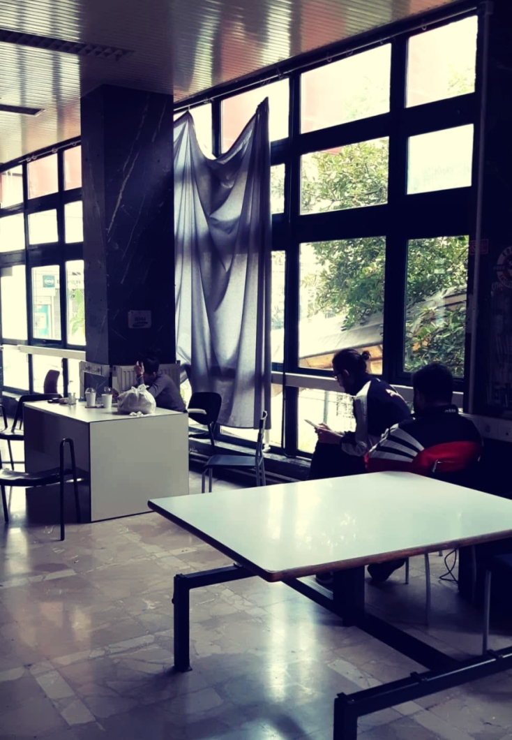 Εστία ΑΣΟΕΕ