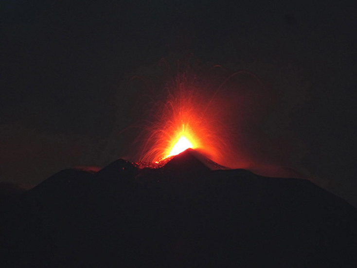etna1.jpg